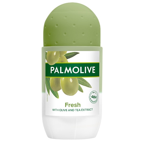 Palmolive Roll-on Deodorant